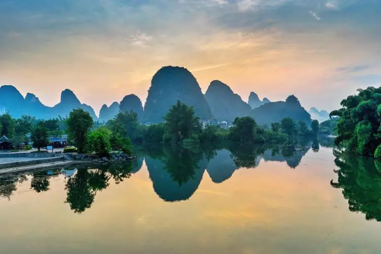 智慧制造智慧工厂可靠性